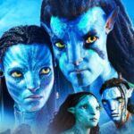Avatar 2 Hollywood Movies