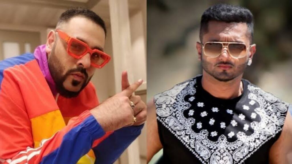Honey Singh ने 9 साल बाद वापसी करते तोड़े कई रिकार्ड इन्टरनेट पर सुर्खियो में आए हनी सिंह 