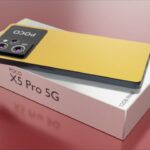 Poco X5 Pro 5G Price