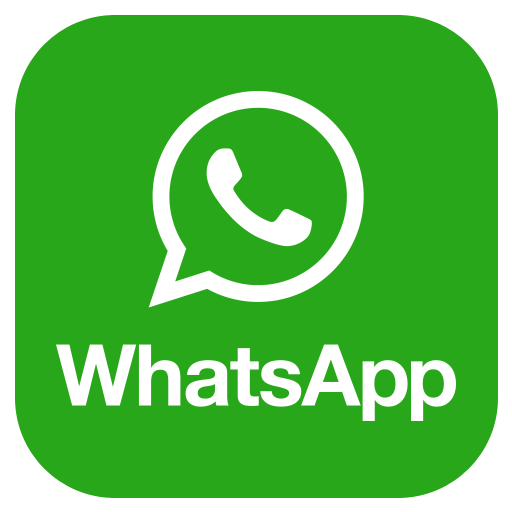 Whatsapp Make Money