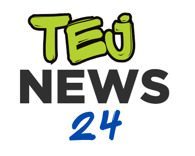 tejnews24 india news